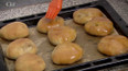 Recept na místní specialitu - řepánky