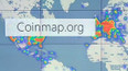 Coinmap.org