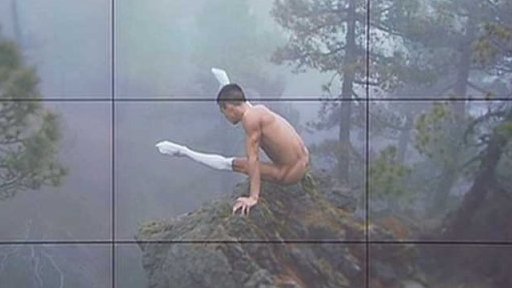 Fotoklik: Bertil Nillson – Naturally