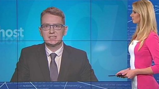 Téma: Surfování v práci