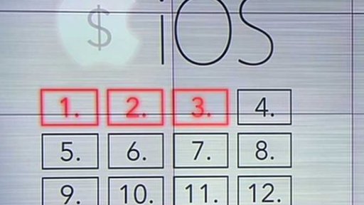 Spor mezi společnostmi Google a Oracle