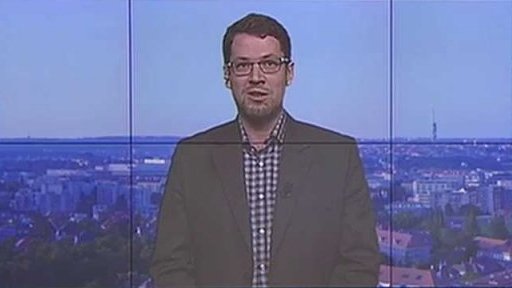 Projekt: Big Brother Awards ČR 2015