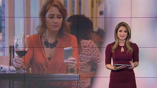 Klik týdne: Follower