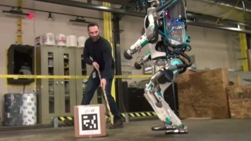 Týden ve světě internetu