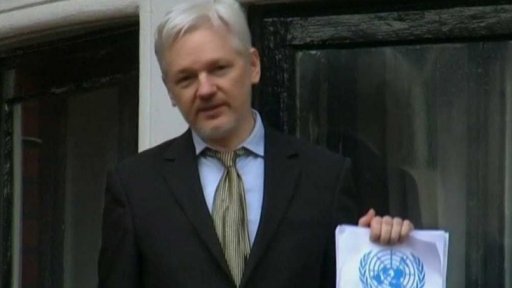 Týden ve světě internetu