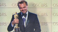 Klik: Oscar pro DiCapria