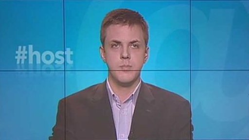 Nácvik na kyberhrozby