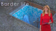 Borderlife