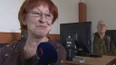Reportáž: Senioři píší Wikipedii