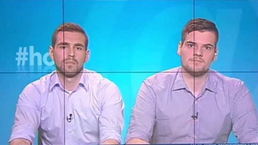 Téma: Vzdělávání v IT