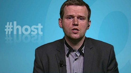 Alza opouští Heuréku