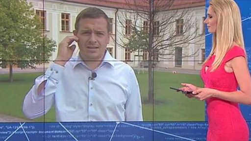 Nedostatek IT specialistů