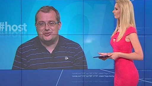 Nové využití dronů