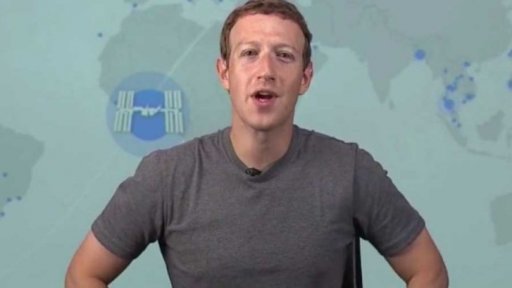 Týden ve světě internetu