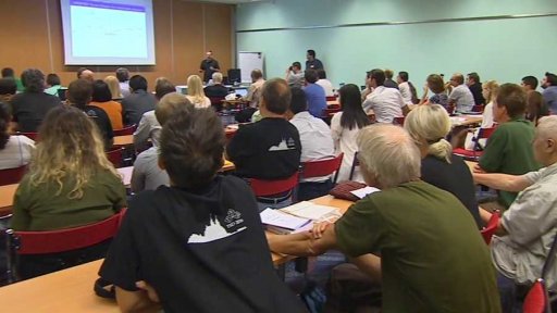 Umělá inteligence ve vyhledávání