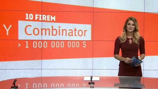 Týden ve světě internetu