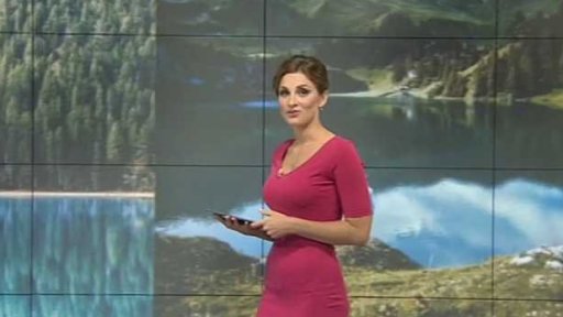 Fotoklik: Jannik Obenhoff