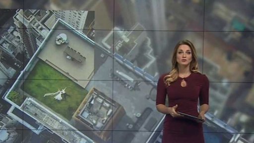 Fotoklik: Brandon Li