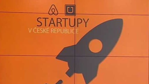 Infografika: Trendy sdílené ekonomiky v souvislosti s digitálními technologiemi