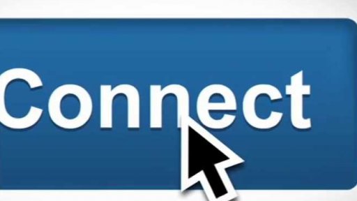 Téma: Ruská cenzura internetu