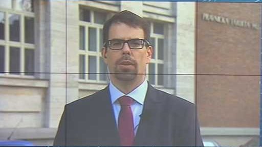 Téma: Konference Cyberspace 2016