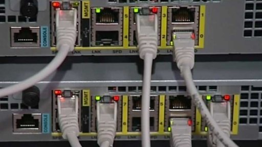 Téma: Falešné zprávy na sociálních sítích