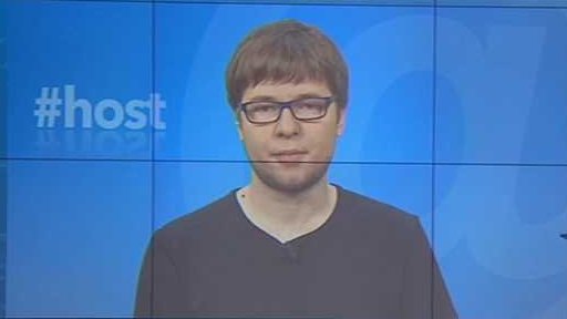 Téma: Žebříček fám na sociálních sítích