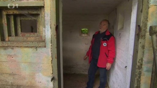 Vzpomínky na léto na 1973