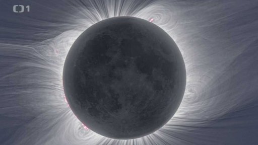 Vzpomínky na léto 2008