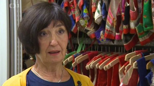 Folklor - Moderní Slovácko