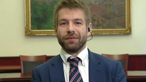 Bílá kniha justice