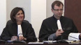Lidskoprávní moot court