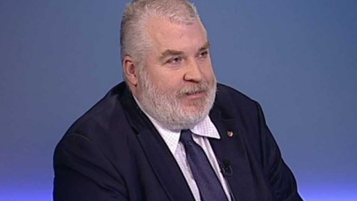 Nová pravidla pro znehodnocování zbraní