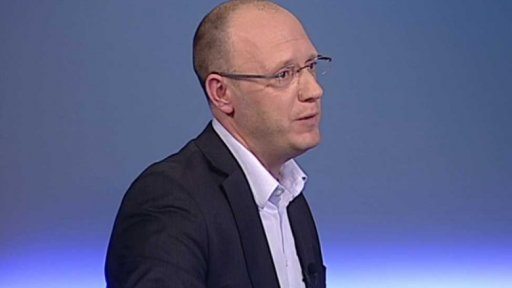 Zákaz potratů v Polsku