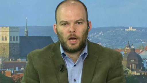 Nová pravidla pro bezplatné právní poradenství