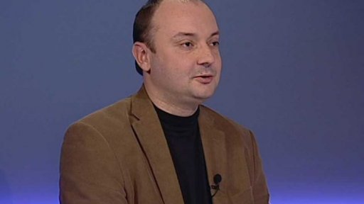 EU má nová pravidla ochrany osobních dat