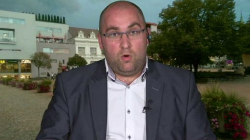 Kontroly výchovných ústavů po problémech v Chrastavě