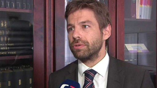 Změny v tzv. Bílé knize justice