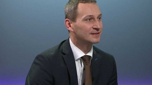 Zákon o trestní odpovědnosti firem