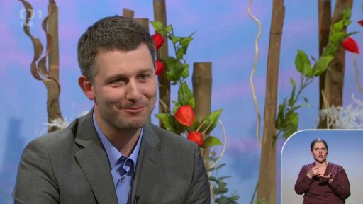 Krvácení v gynekologii, menstruace - Vít Weinberger (dotazy) - 2. část