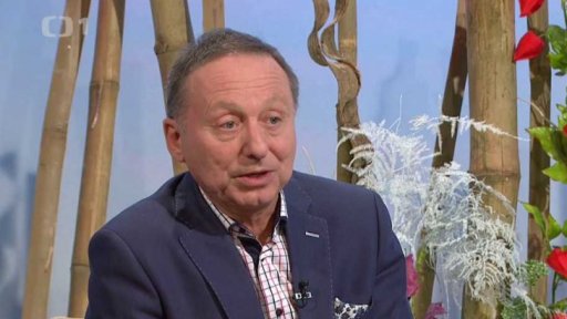 Hormonální antikoncepce - Doc. MUDr. Vít Unzeitig (dotazy) - 1. část