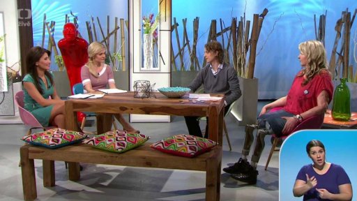 Světový den meningitidy