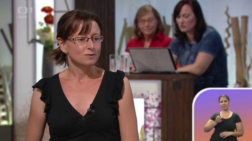 Kateřina Karásková