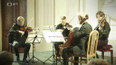 Danish String Quartet