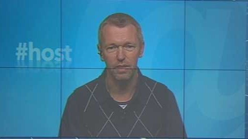 Projekt: IN(ternet) Generation