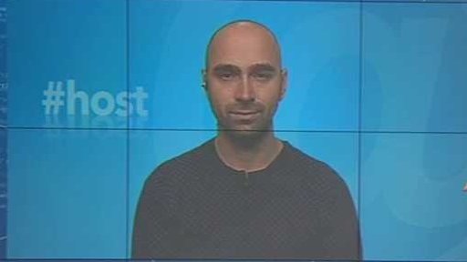 Téma: Aleppo a Sýrie – hoaxy vs. pravdivé informace