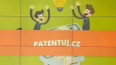 Web: Patentuj.cz
