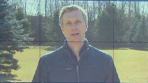 Téma: K čemu nám je virtuální realita?