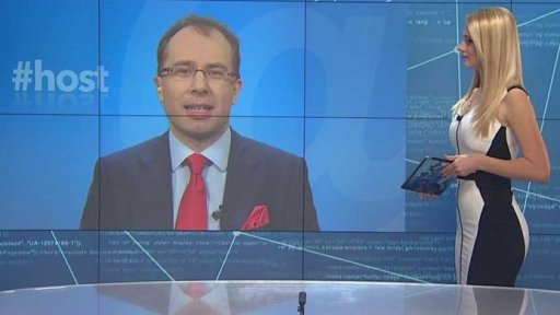 Téma: Módní krabičky se snaží prorazit