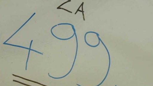 Téma: Vyšetřování kartelu na trhu mobilních operátorů